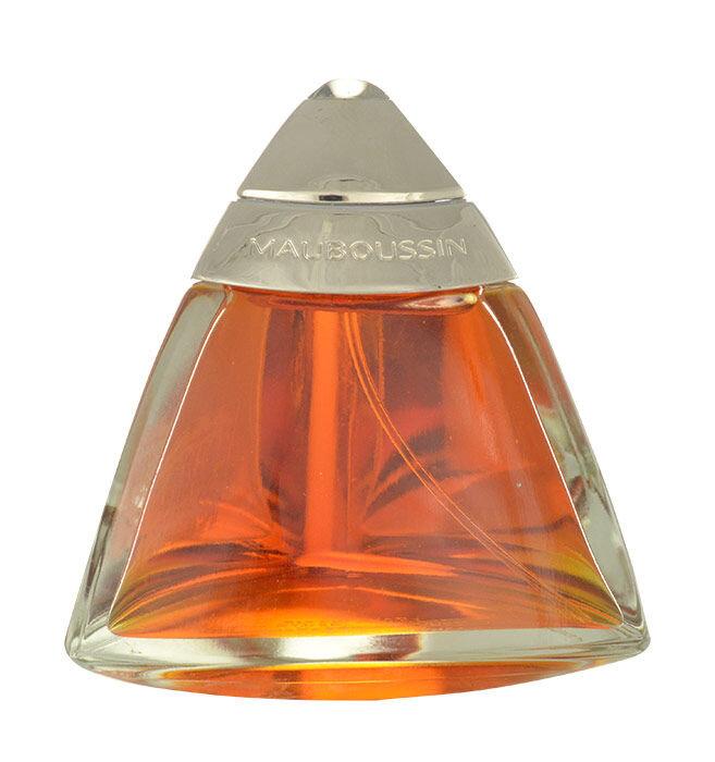 Mauboussin (W) 100 ml - Tester, Parfumovaná voda