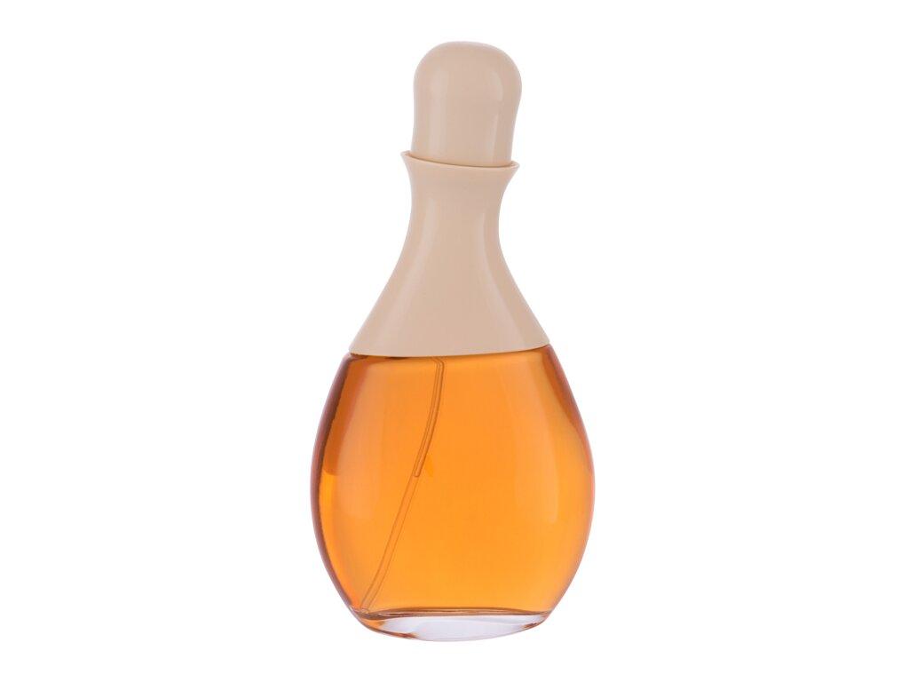Halston Classic (W) 100 ml, Kolínska voda