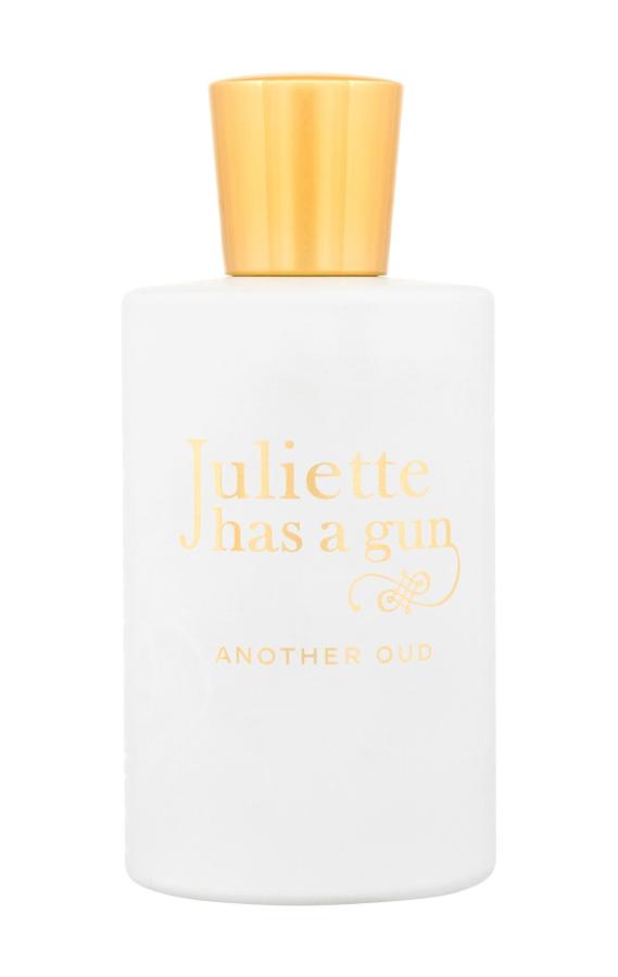 Juliette Has A Gun Another Oud (U)  100ml, Parfumovaná voda