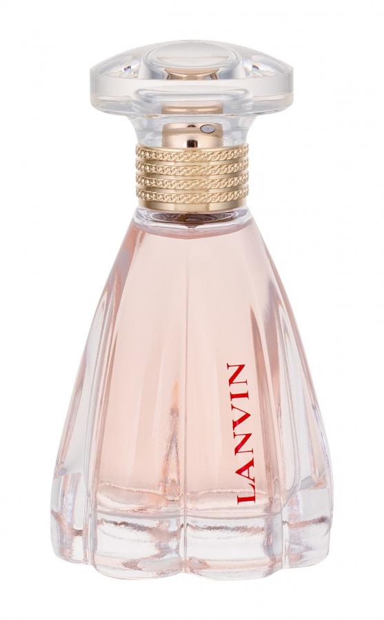 Lanvin Modern Princess (W) 60ml, Parfumovaná voda