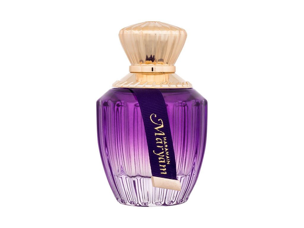 Al Haramain Maryam (W) 100ml, Parfumovaná voda