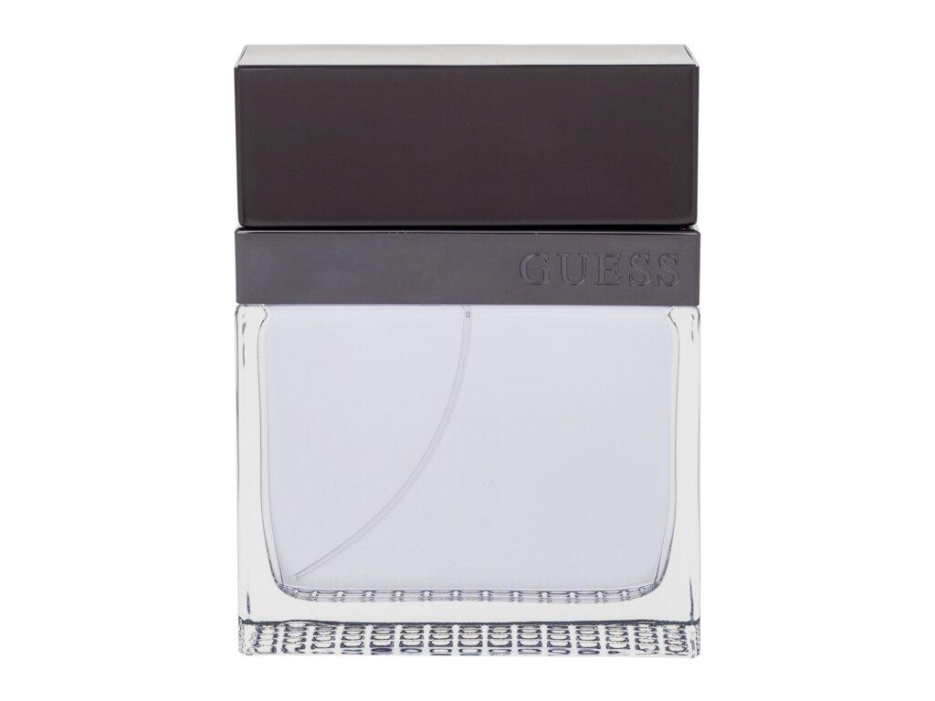 GUESS Seductive Homme (M) 100 ml, Toaletná voda