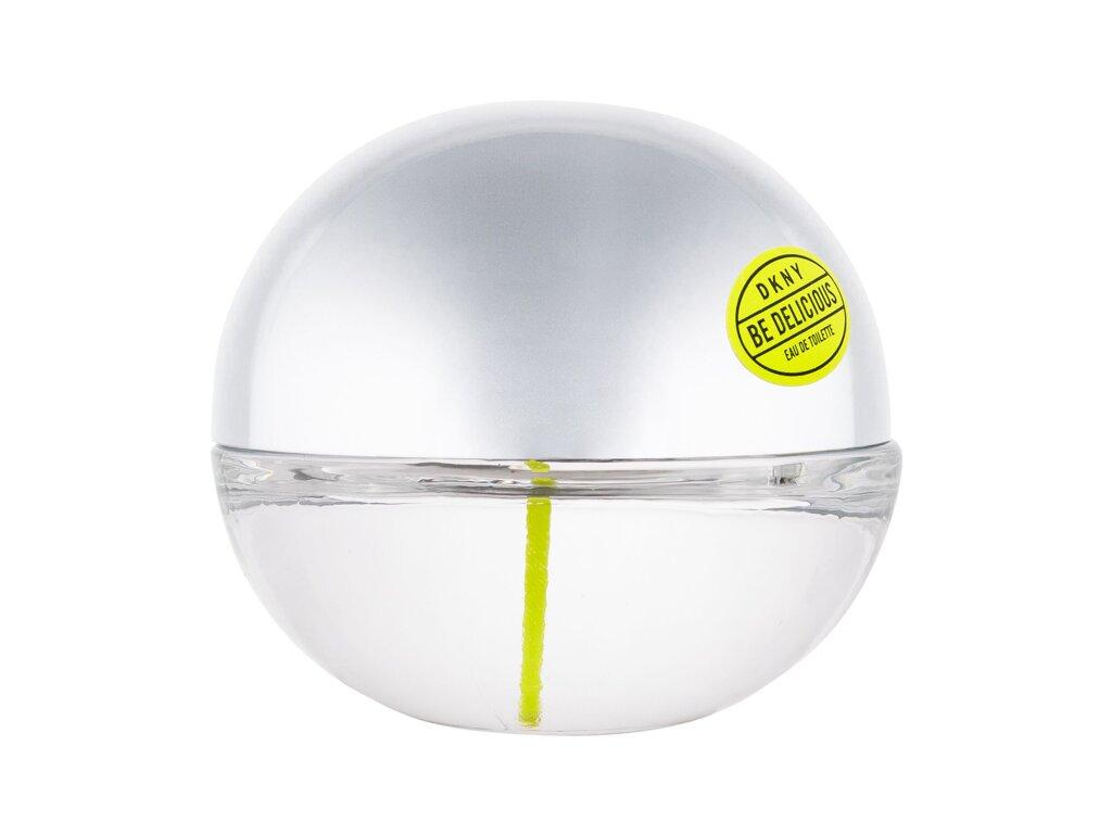 DKNY Be Delicious (W) 30 ml, Toaletná voda