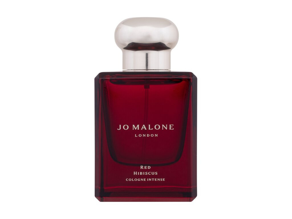 Jo Malone Red Hibiscus (U) 50ml, Kolínska voda