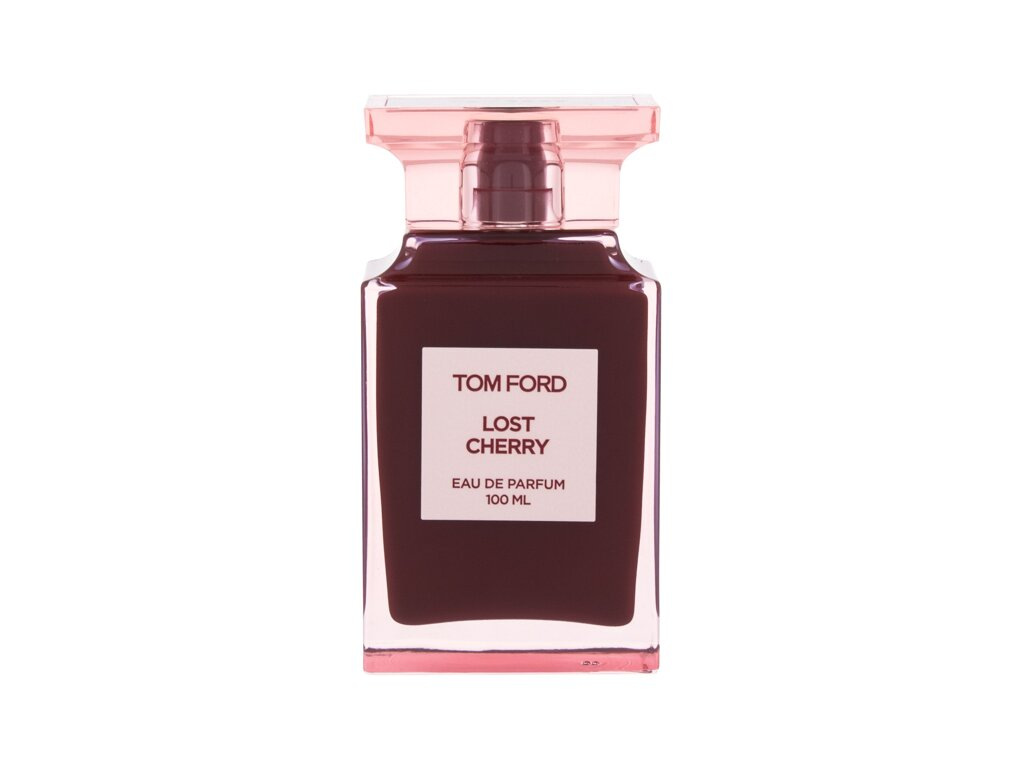 TOM FORD Private Blend Lost Cherry (U) 100ml, Parfumovaná voda