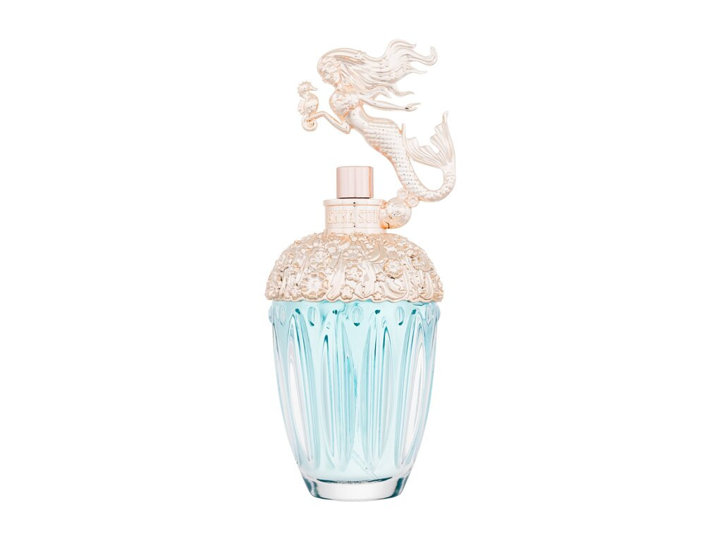 Anna Sui Fantasia Mermaid (W) 75ml, Toaletná voda
