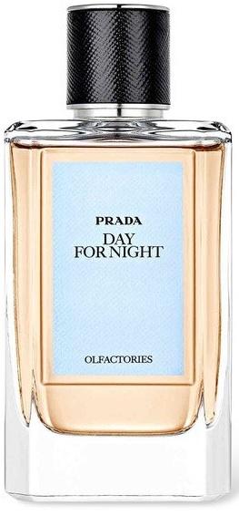 Prada Olfactories Day for Night - Tester, Parfumovaná voda (U)