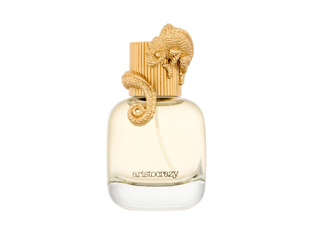Aristocrazy Intuitive (W) 80ml, Toaletná voda