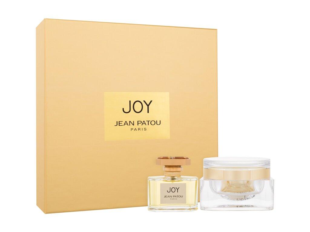 Jean Patou Joy (W) 50ml, Parfumovaná voda