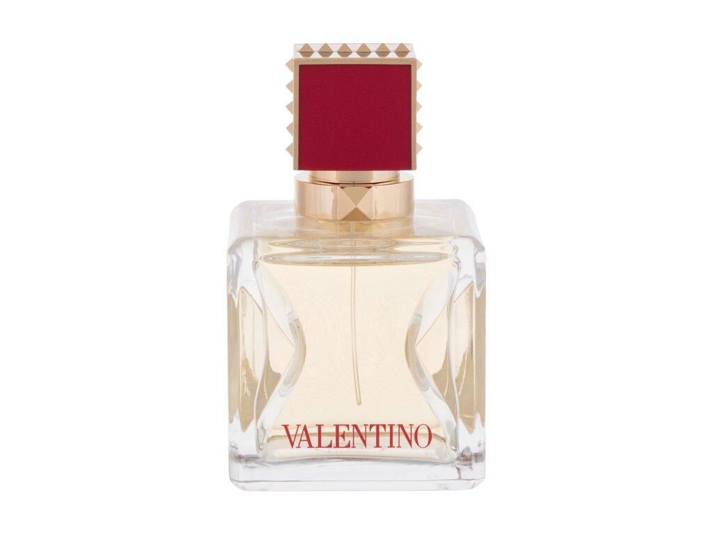 Valentino Voce Viva (W) 50 ml, Parfumovaná voda
