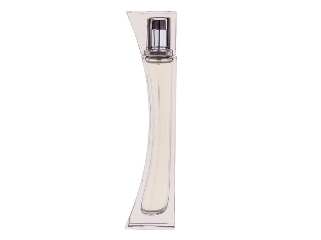 Elizabeth Arden Provocative Woman (W) 30ml, Parfumovaná voda