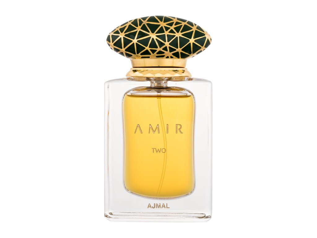 Ajmal Amir Two (U) 50ml, Parfumovaná voda