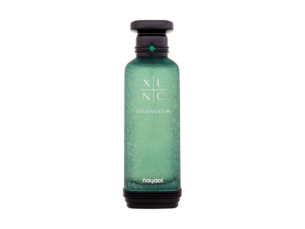 Nayaat XLNC Grandeur (M) 200ml, Parfumovaná voda