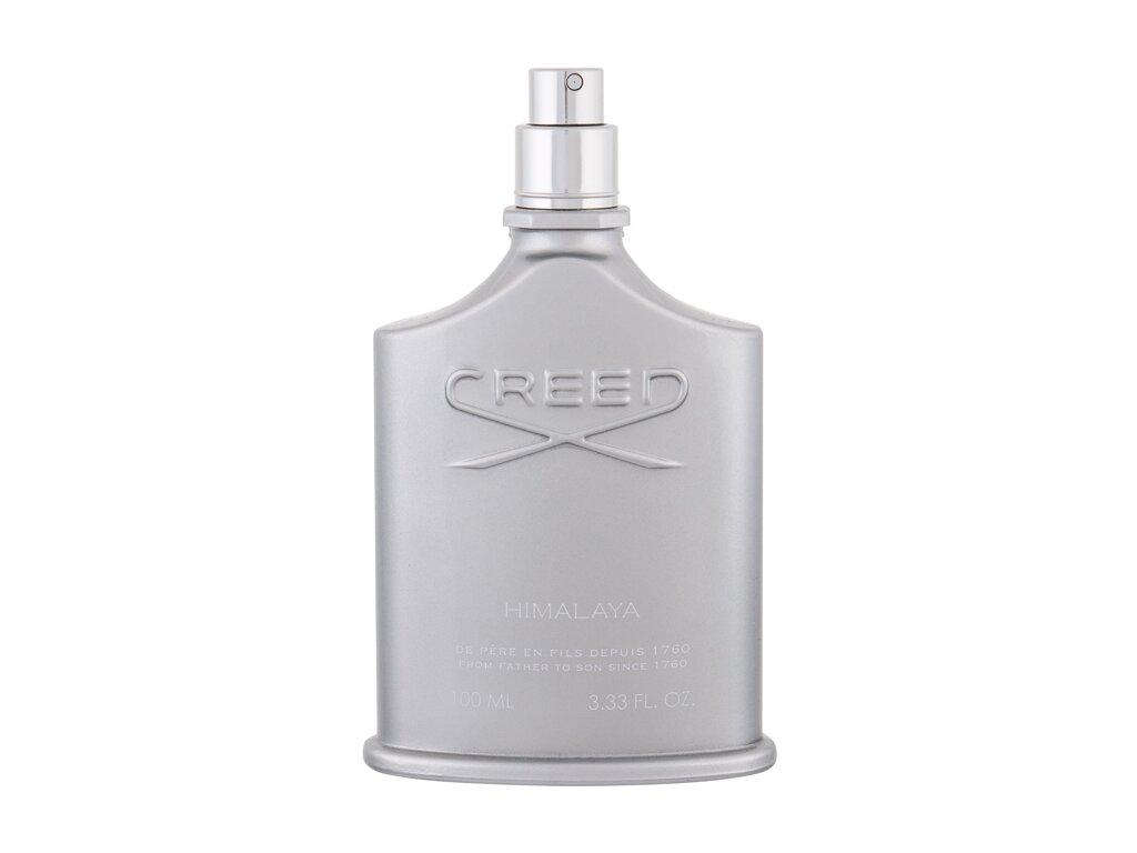 Creed Himalaya (M) 100ml - Tester, Parfumovaná voda