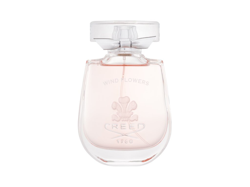 Creed Wind Flowers (W) 75ml, Parfumovaná voda