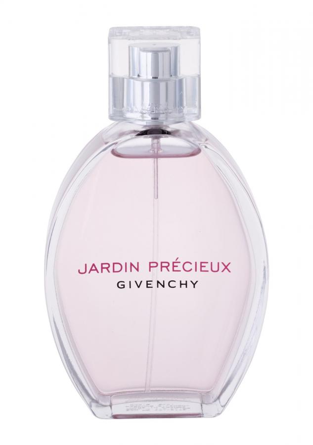Givenchy Jardin Precieux (W) 50ml, Toaletná voda | parfumeria-orion.sk