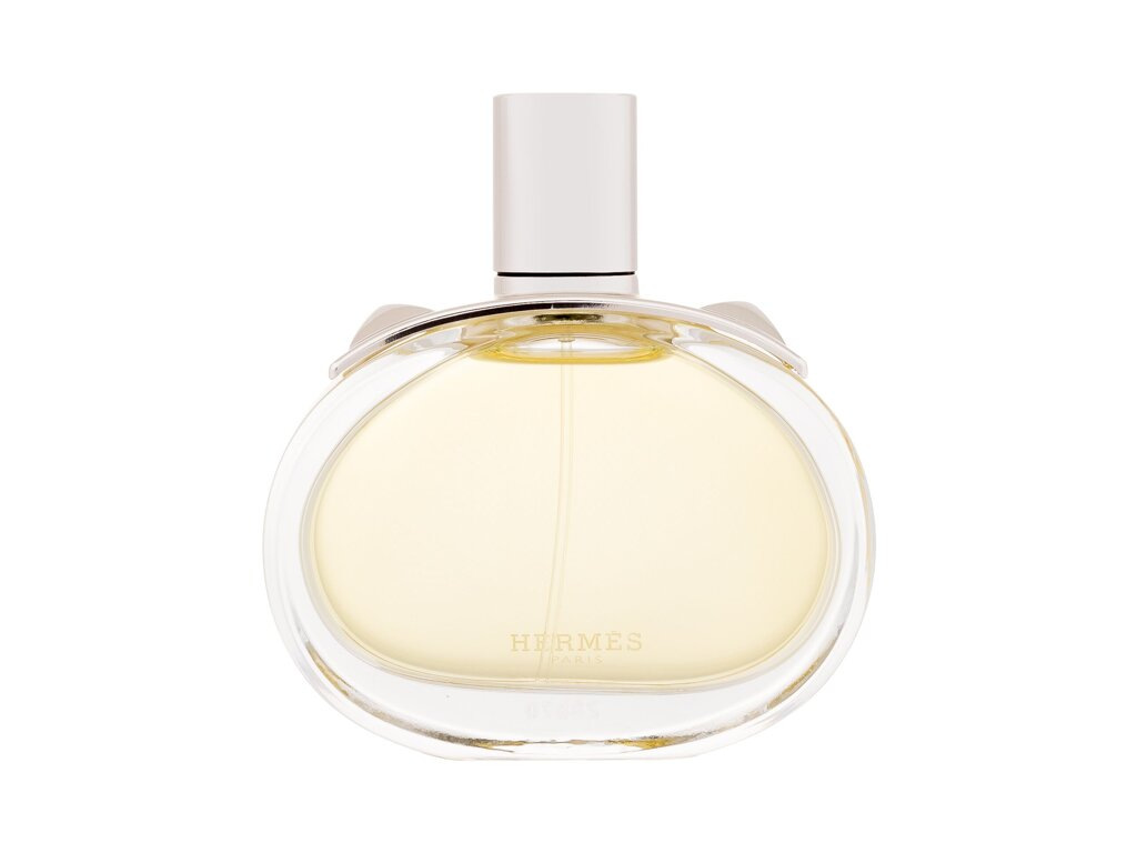 Hermes Barénia (W) 60ml, Parfumovaná voda