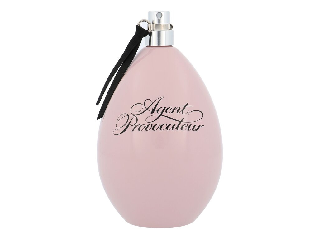 Agent Provocateur (W) 200ml, Parfumovaná voda