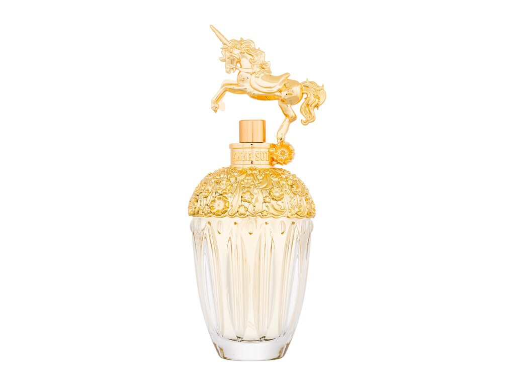 Anna Sui Fantasia (W) 75ml, Toaletná voda