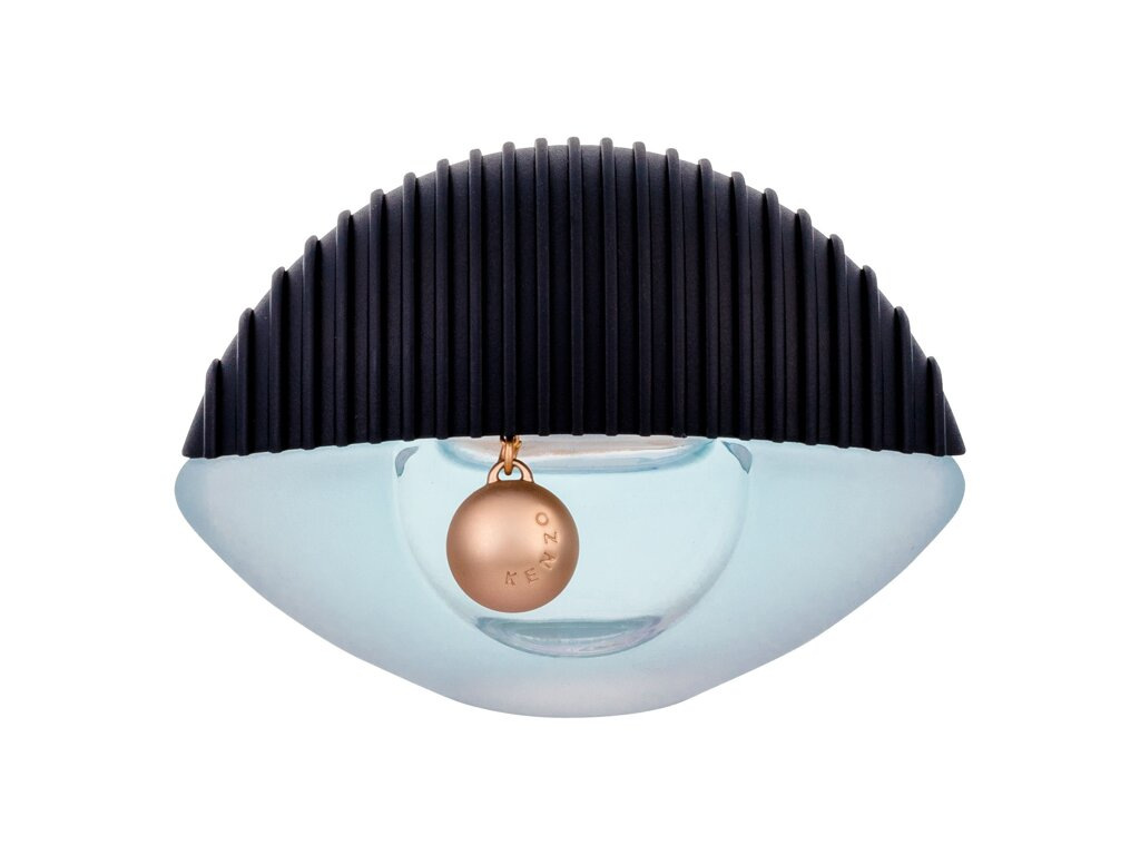 KENZO Kenzo World (W) 30ml, Parfumovaná voda