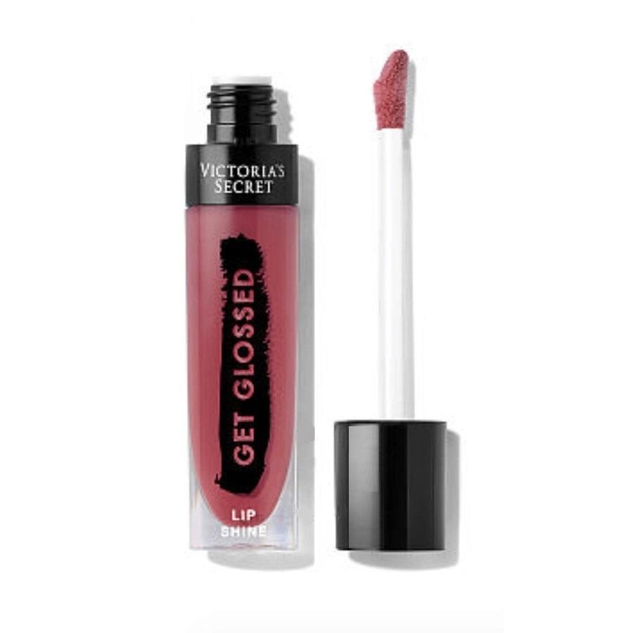 Victoria's Secret Get Glossed Charmed Lip Gloss 5g, Lesk na pery (W)