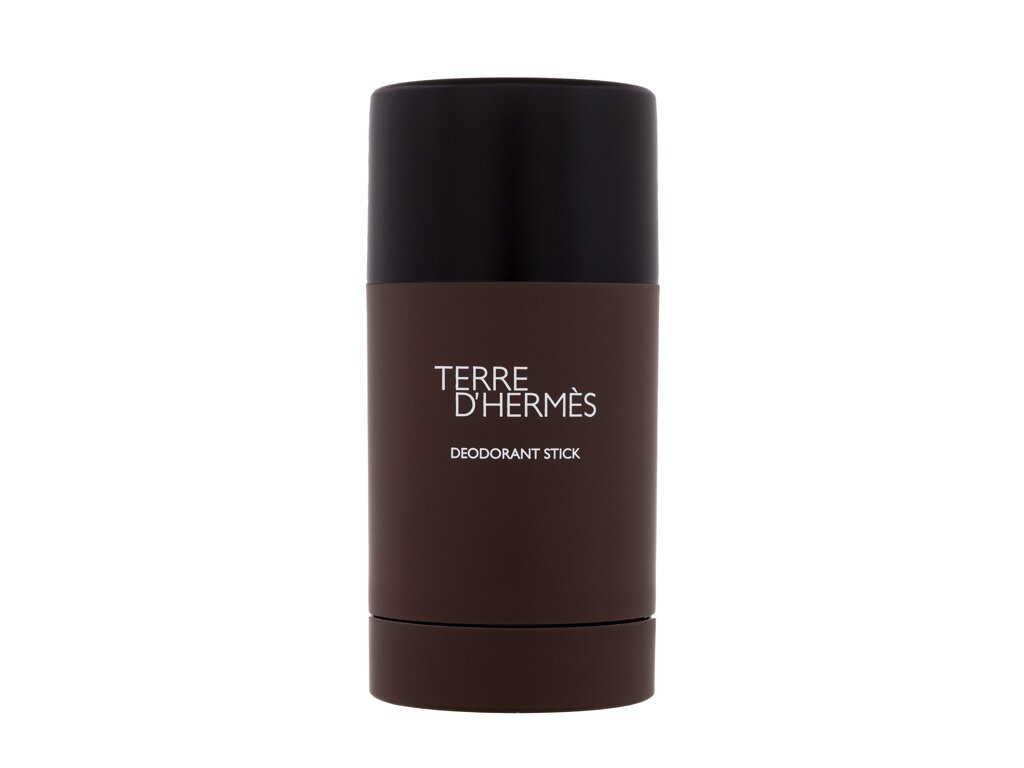 Terre d'Hermes (M) 75ml, Dezodorant