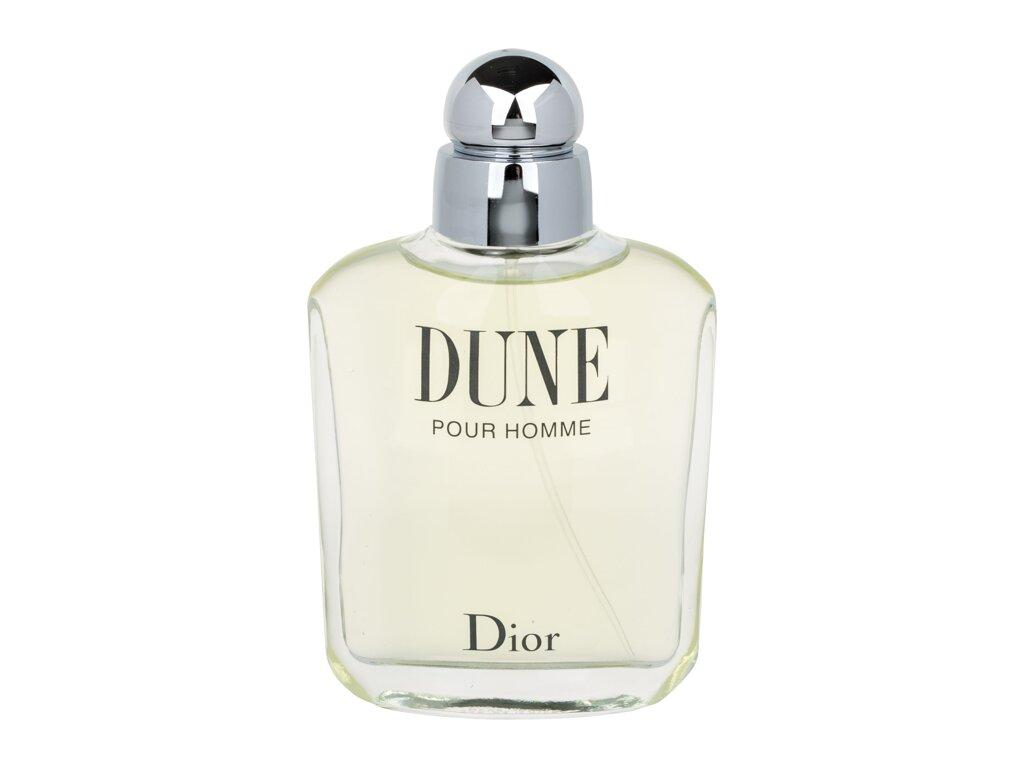 Christian Dior Dune Pour Homme (M) 100ml, Toaletná voda