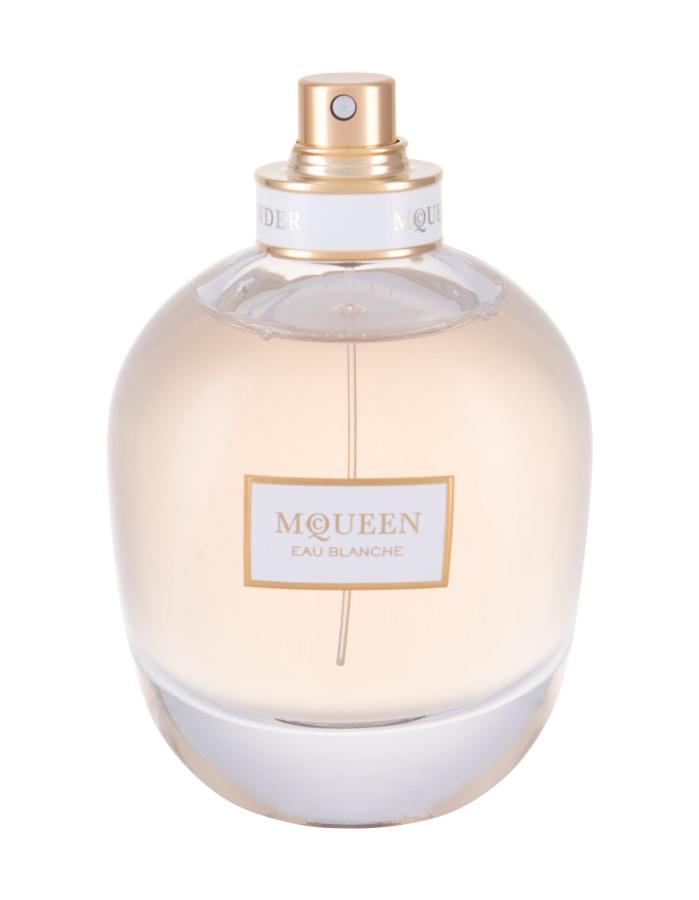 Alexander McQueen Eau Blanche McQueen (W)  75ml - Tester, Parfumovaná voda