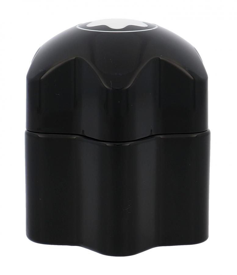 Montblanc emblem online 40ml