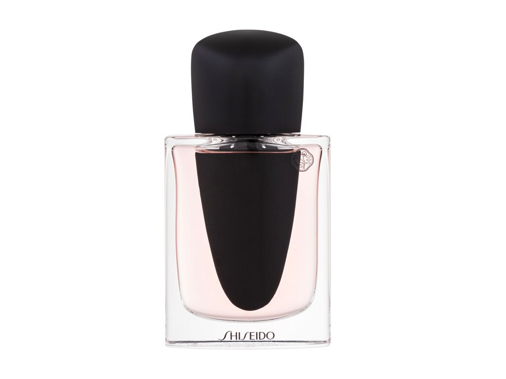 Shiseido Ginza (W) 30ml, Parfumovaná voda
