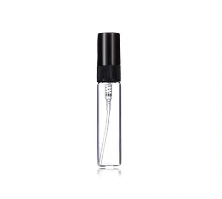 Byredo Rose Of No Man´s Land (U) 2 ml, Odstrek parfumu