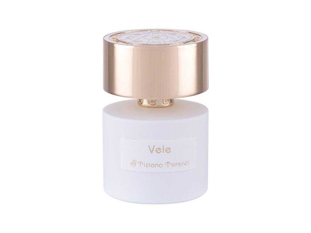 Tiziana Terenzi Vele (U) 100ml, Parfum