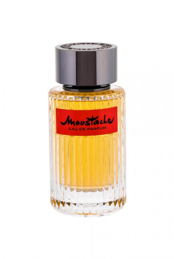 Rochas Moustache (M) 75ml, Parfumovaná voda