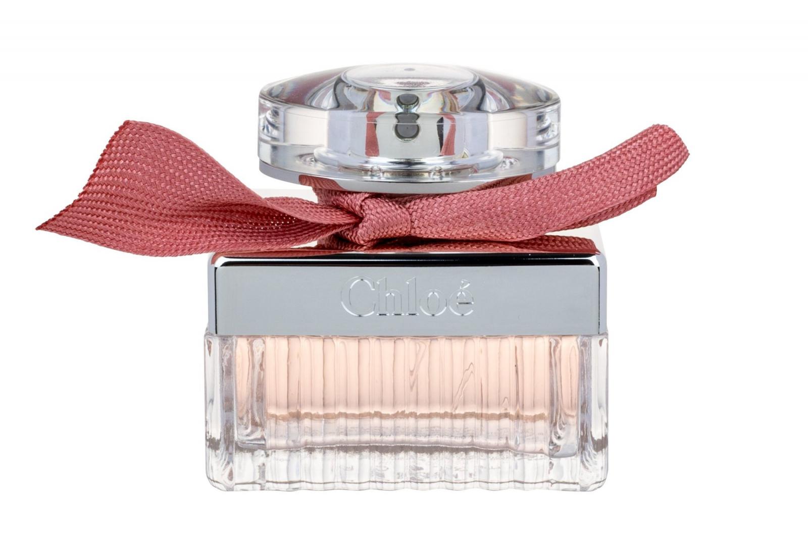 Chloé Roses De Chloe (W) 30ml, Toaletná voda