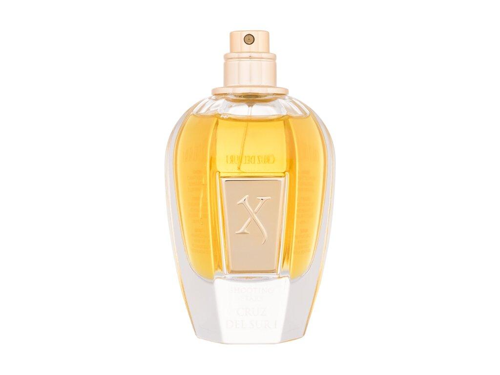Xerjoff Shooting Stars Cruz Del Sur I (U) 50 ml - Tester, Parfum
