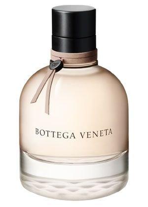 Bottega Veneta (W)  30ml, Parfumovaná voda
