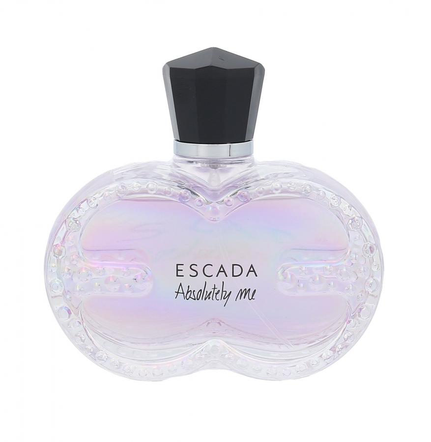 ESCADA Absolutely Me (W)  75ml, Parfumovaná voda