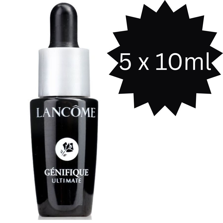 Lancôme Genifique Ultimate 50ml, Pleťové sérum (W)