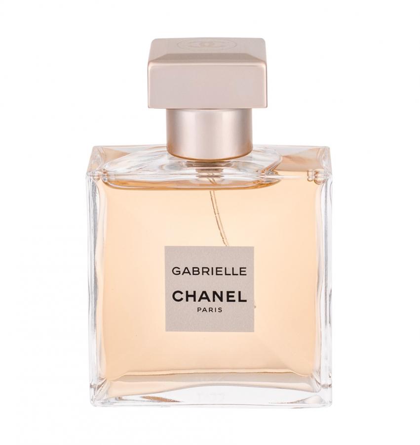 Chanel Gabrielle (W) 35ml, Parfumovaná voda