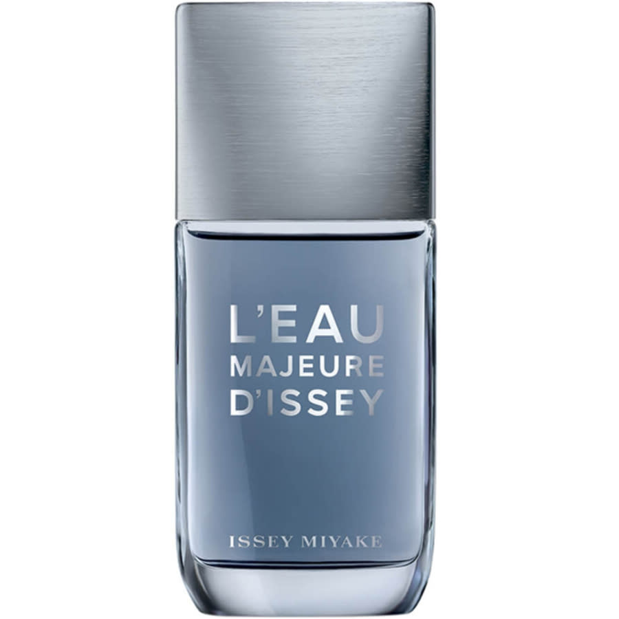 Issey Miyake L´Eau Majeure D´Issey (M) 100 ml - Tester, Toaletná voda