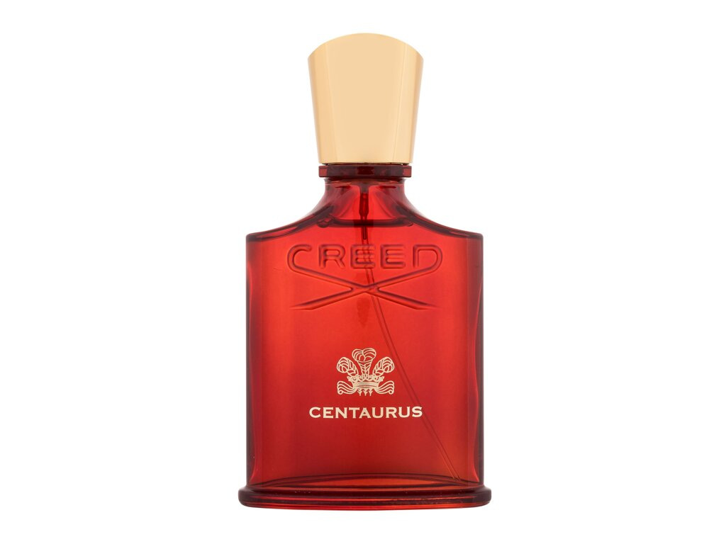 Creed Centaurus (U) 50ml, Parfumovaná voda