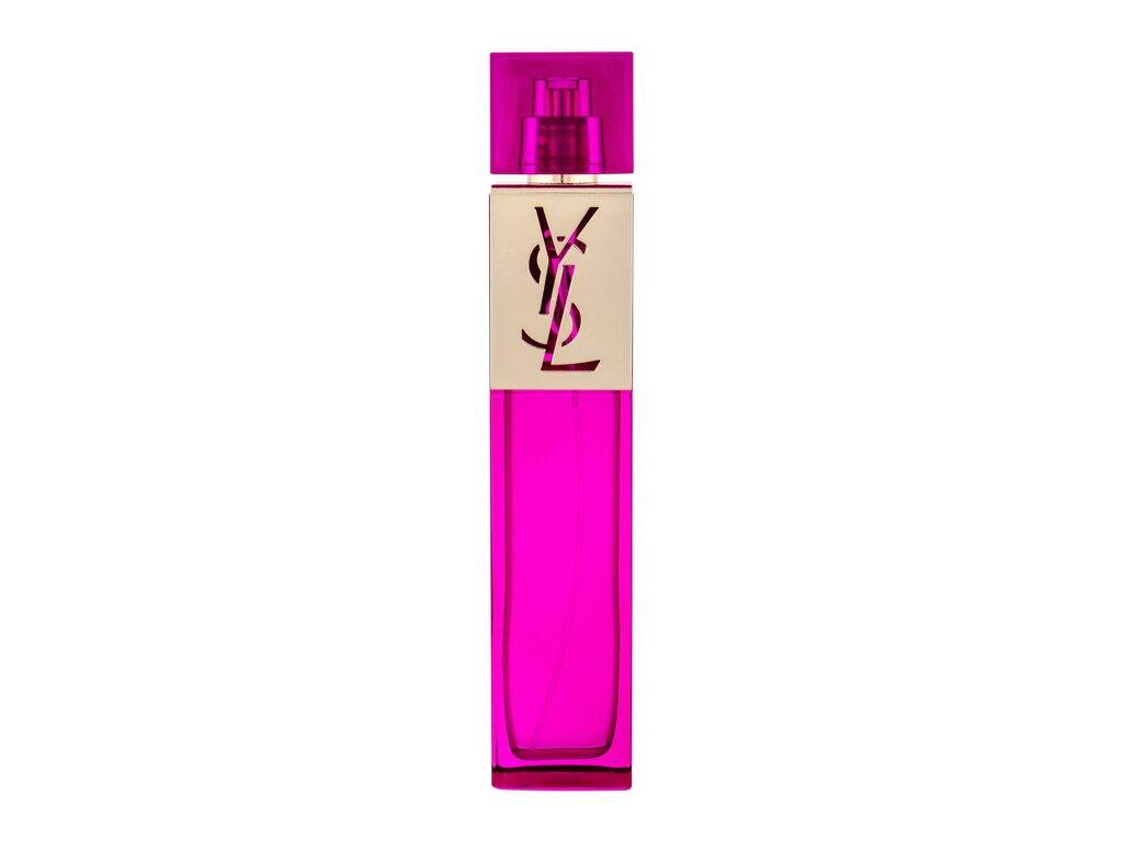 Yves Saint Laurent Elle (W) 90ml, Parfumovaná voda