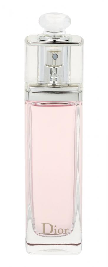 Christian Dior Addict Eau Fraiche 2014 (W) 50ml, Toaletná voda