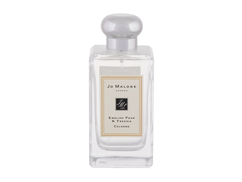 Jo Malone English Pear & Freesia (W) 100ml, Kolínska voda