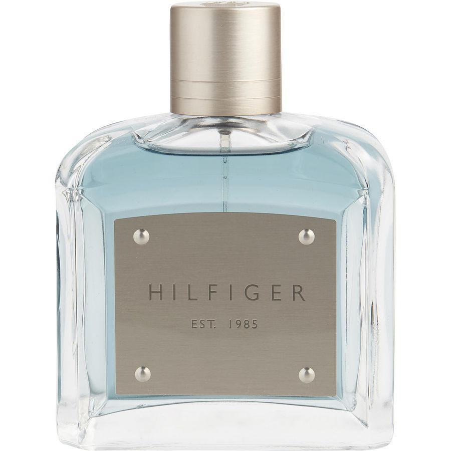 Tommy Hilfiger Hilfiger Est. 1985 100ml - Tester, Toaletná voda (Pôvodná cena € 71,-)