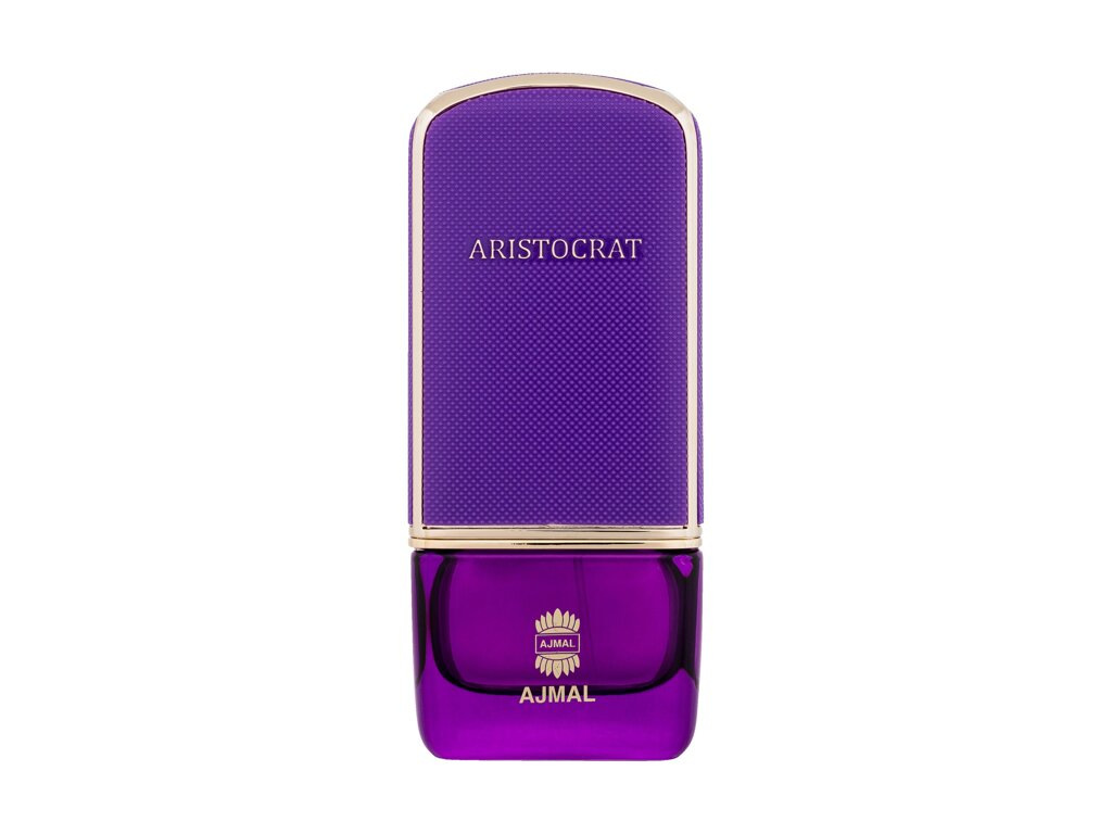 Ajmal Aristocrat (W) 75ml, Parfumovaná voda