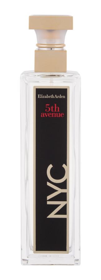 Elizabeth Arden 5th Avenue NYC (W) 75ml, Parfumovaná voda