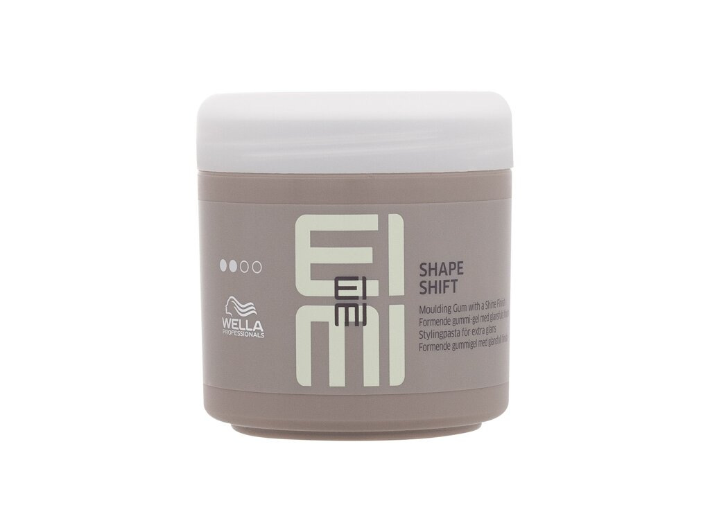 Wella Professionals Eimi Shape Shift (W) 150ml, Gél na vlasy