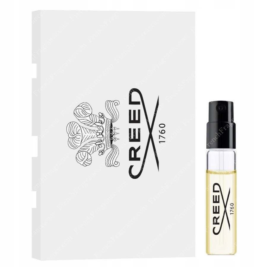 Vzorka Creed Aventus 1.7ml, Parfumovaná voda (M)