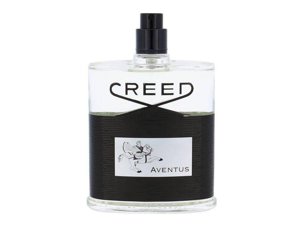 Creed Aventus (M)  120ml - Tester, Parfumovaná voda
